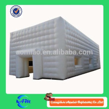 customized inflatable tent wedding tent inflatable marquee for sale